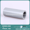 Bonded ndfeb automatic glass sliding door magnet